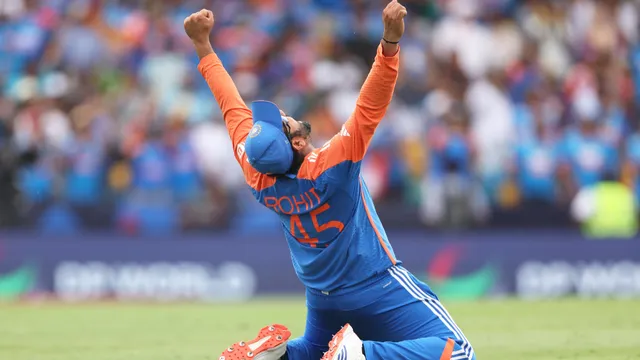 ind-vs-sa-final-rohit-sharmaled-india-survive-klaasen-scare-to-lift-t20-world-cup-2024-trophy